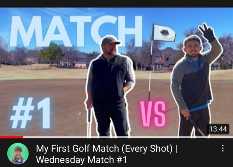 golf-match-two-golfers